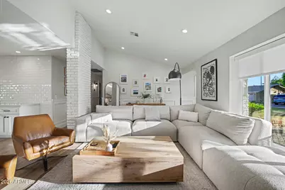 4711 N 33rd Street, Phoenix, AZ 85018 - Photo 24