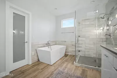 4711 N 33rd Street, Phoenix, AZ 85018 - Photo 48