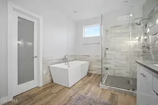 4711 N 33rd St, Phoenix, AZ 85018 - Photo 48