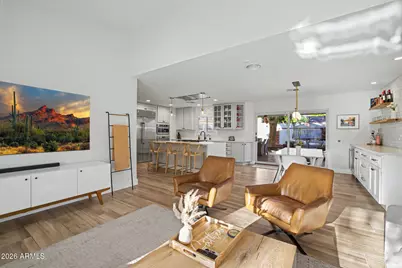 4711 N 33rd Street, Phoenix, AZ 85018 - Photo 26