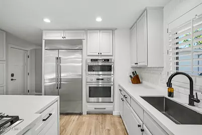 4711 N 33rd Street, Phoenix, AZ 85018 - Photo 36