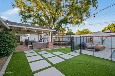 4711 N 33rd Street, Phoenix, AZ 85018 - Photo 84