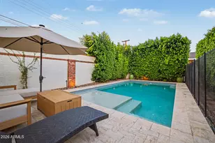 4711 N 33rd St, Phoenix, AZ 85018 - Photo 96