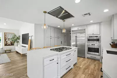 4711 N 33rd Street, Phoenix, AZ 85018 - Photo 38