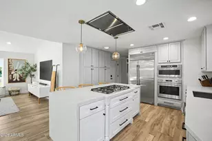 4711 N 33rd St, Phoenix, AZ 85018 - Photo 38