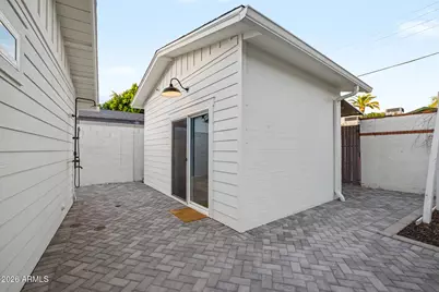 4711 N 33rd Street, Phoenix, AZ 85018 - Photo 92
