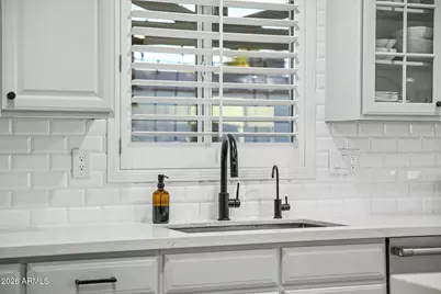 4711 N 33rd Street, Phoenix, AZ 85018 - Photo 34