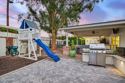 4711 N 33rd Street, Phoenix, AZ 85018 - Photo 80