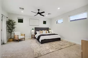 4711 N 33rd St, Phoenix, AZ 85018 - Photo 12