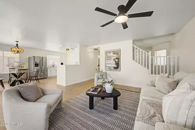 14209 N 125th Drive, El Mirage, AZ 85335 - Photo 2