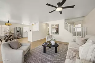 14209 N 125th Dr, El Mirage, AZ 85335 - Photo 2