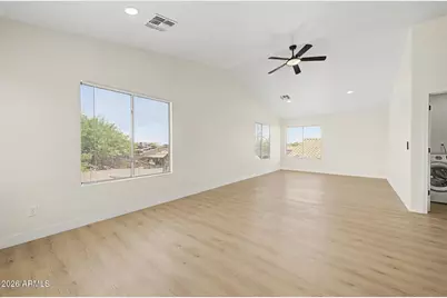 14209 N 125th Drive, El Mirage, AZ 85335 - Photo 24