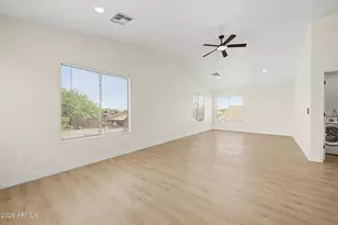 14209 N 125th Dr, El Mirage, AZ 85335 - Photo 24