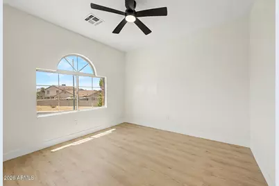 14209 N 125th Drive, El Mirage, AZ 85335 - Photo 18