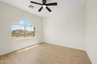 14209 N 125th Dr, El Mirage, AZ 85335 - Photo 18