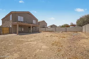 14209 N 125th Dr, El Mirage, AZ 85335 - Photo 32