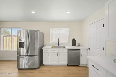 14209 N 125th Drive, El Mirage, AZ 85335 - Photo 6