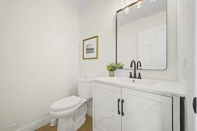 14209 N 125th Drive, El Mirage, AZ 85335 - Photo 22