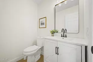 14209 N 125th Dr, El Mirage, AZ 85335 - Photo 22