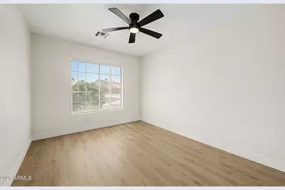 14209 N 125th Drive, El Mirage, AZ 85335 - Photo 26