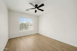 14209 N 125th Dr, El Mirage, AZ 85335 - Photo 26