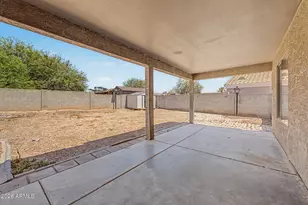 14209 N 125th Dr, El Mirage, AZ 85335 - Photo 30