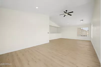 14209 N 125th Drive, El Mirage, AZ 85335 - Photo 10