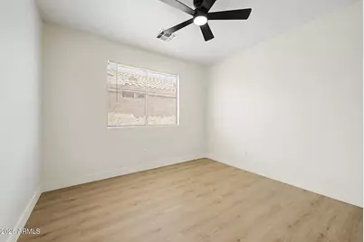 14209 N 125th Drive, El Mirage, AZ 85335 - Photo 20