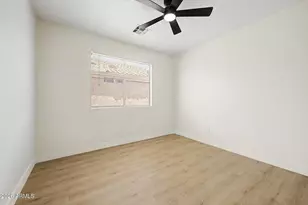 14209 N 125th Dr, El Mirage, AZ 85335 - Photo 20