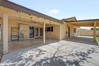2721 E Cannon Drive, Phoenix, AZ 85028 - Photo 22