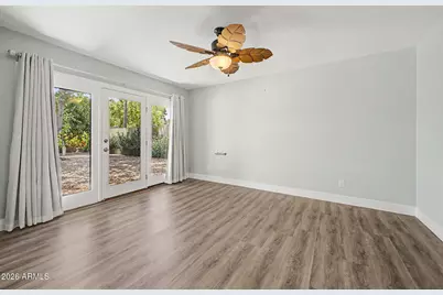 2721 E Cannon Drive, Phoenix, AZ 85028 - Photo 14