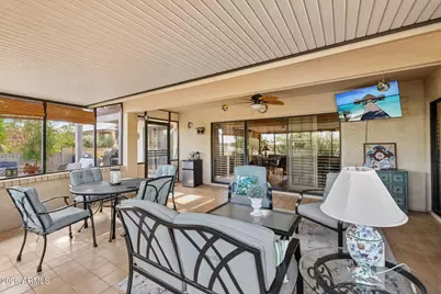 12435 W Tigerseye Drive, Sun City West, AZ 85375 - Photo 34