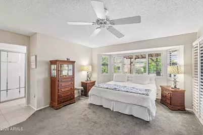 12435 W Tigerseye Drive, Sun City West, AZ 85375 - Photo 26