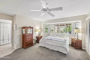 12435 W Tigerseye Dr, Sun City West, AZ 85375 - Photo 26
