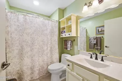 12435 W Tigerseye Drive, Sun City West, AZ 85375 - Photo 32
