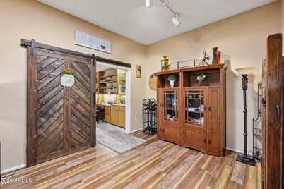 12435 W Tigerseye Drive, Sun City West, AZ 85375 - Photo 12