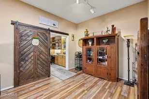 12435 W Tigerseye Dr, Sun City West, AZ 85375 - Photo 12