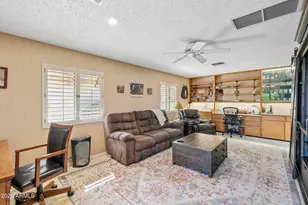 12435 W Tigerseye Dr, Sun City West, AZ 85375 - Photo 14