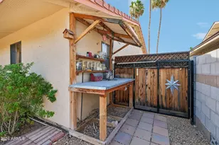 12435 W Tigerseye Dr, Sun City West, AZ 85375 - Photo 38