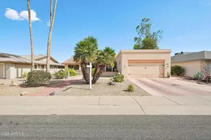 12435 W Tigerseye Dr, Sun City West, AZ 85375 - Photo 2