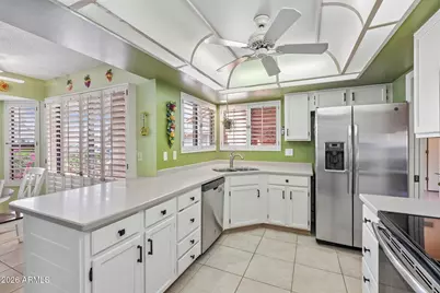12435 W Tigerseye Drive, Sun City West, AZ 85375 - Photo 16