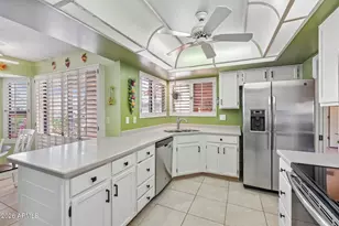 12435 W Tigerseye Dr, Sun City West, AZ 85375 - Photo 16