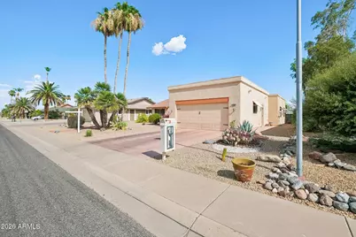 12435 W Tigerseye Drive, Sun City West, AZ 85375 - Photo 40