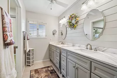 12435 W Tigerseye Drive, Sun City West, AZ 85375 - Photo 28