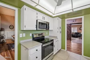 12435 W Tigerseye Dr, Sun City West, AZ 85375 - Photo 18