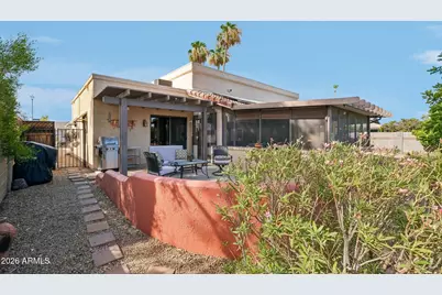 12435 W Tigerseye Drive, Sun City West, AZ 85375 - Photo 36