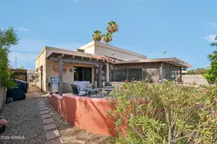 12435 W Tigerseye Dr, Sun City West, AZ 85375 - Photo 36