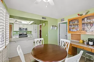 12435 W Tigerseye Dr, Sun City West, AZ 85375 - Photo 22