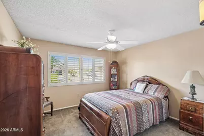 12435 W Tigerseye Drive, Sun City West, AZ 85375 - Photo 30