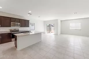42965 W Palo Nuez St, Maricopa, AZ 85138 - Photo 6